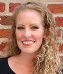 Rebecca Turk Rebecca Turk